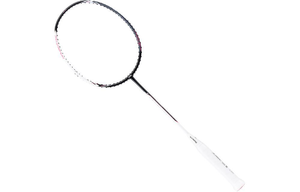 Ракетка для бадминтона LINING
Ракетка для бадминтона LINING