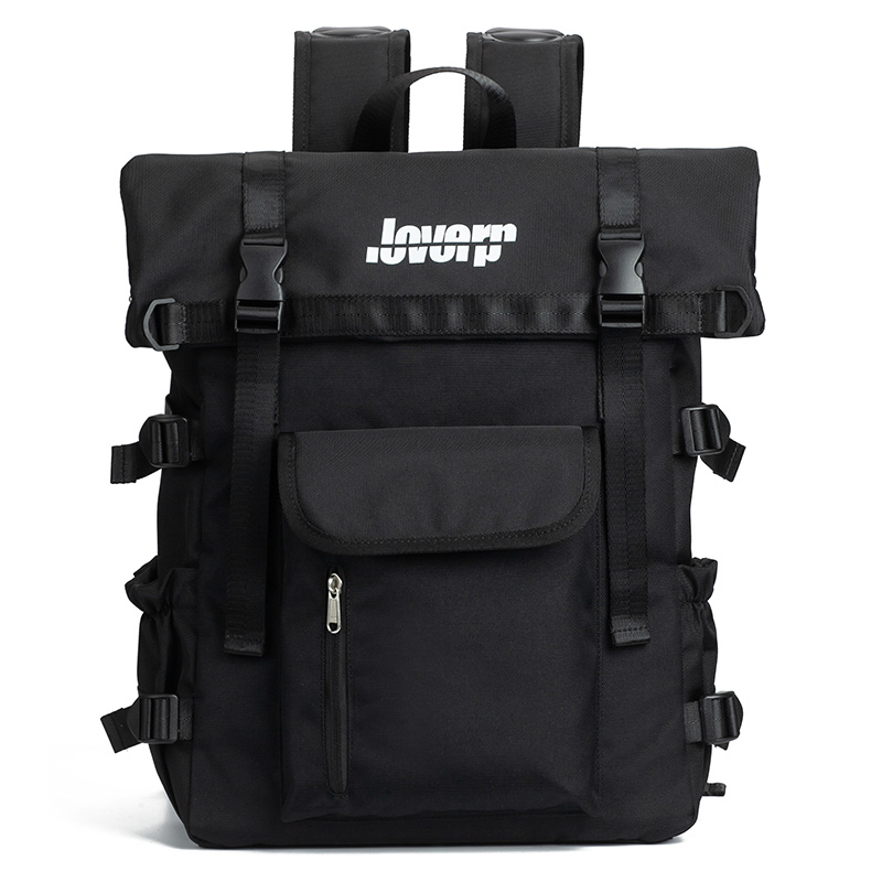 LOVERPUSS Сумка для баскетбола из полиэстера Рюкзак для ноутбука Средний размер Белый ослепительный цвет, Cool Black
LOVERPUSS Сумка для баскетбола из полиэстера Рюкзак для ноутбука Средний размер Белый ослепительный цвет, Cool Black