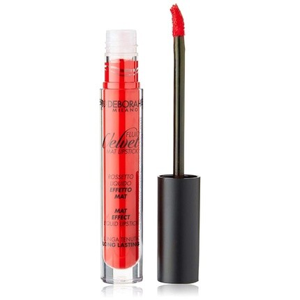 Лабораторный бархатный коврик 006, Deborah
Лабораторный бархатный коврик 006, Deborah