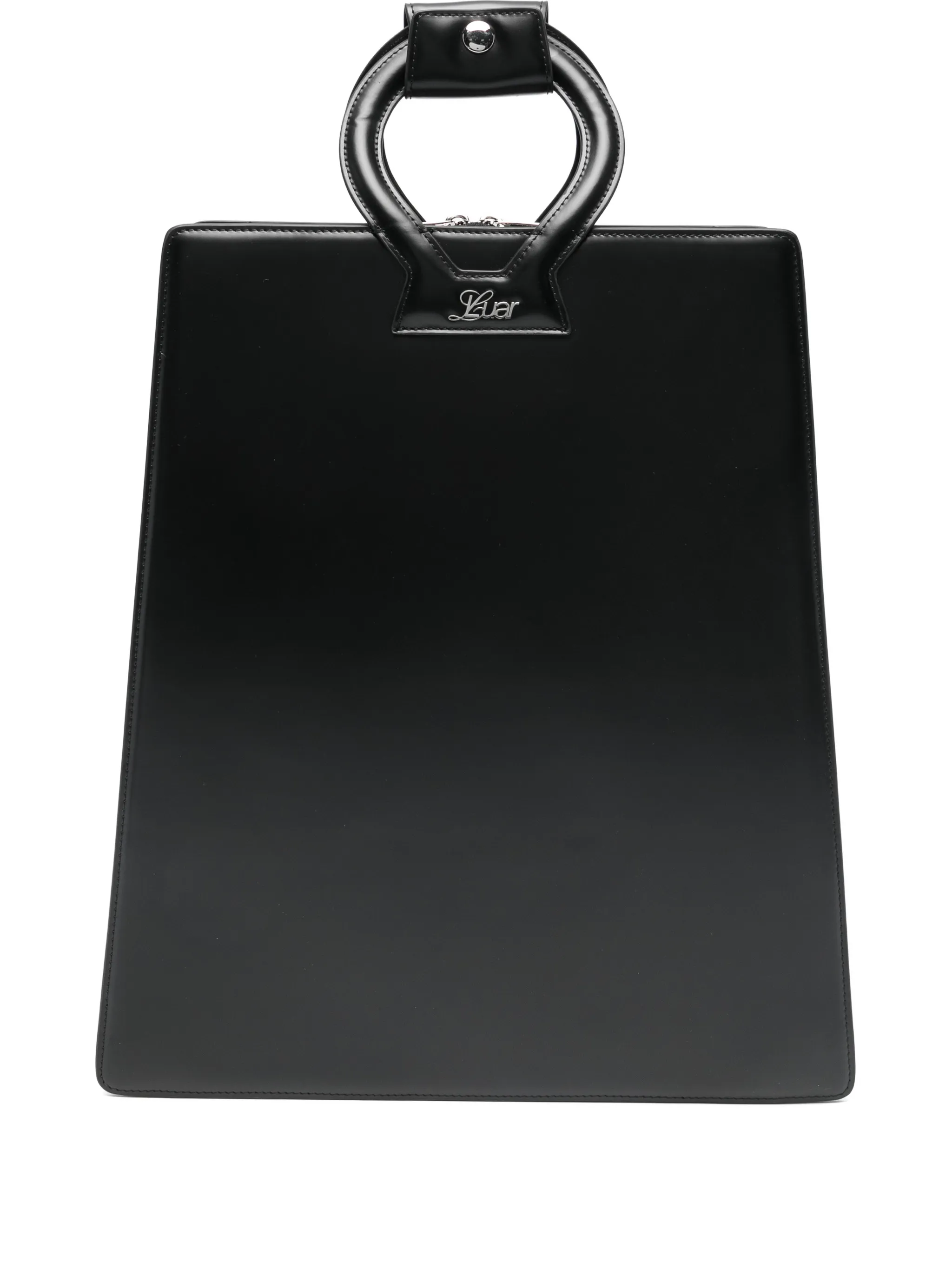 Рюкзак Alexis Luar, черный
Рюкзак Alexis Luar, черный