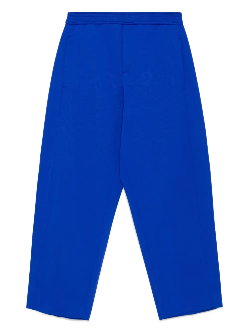 Зауженные брюки Milan CFCL, синий
Зауженные брюки Milan CFCL, синий