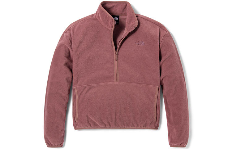 THE NORTH FACE Женская стеганая куртка, цвет Purple, Фиолетовый, THE NORTH FACE Женская стеганая куртка, цвет Purple
THE NORTH FACE Женская стеганая куртка, цвет Purple, Фиолетовый, THE NORTH FACE Женская стеганая куртка, цвет Purple