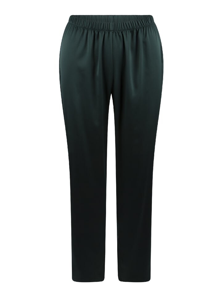 Пижамные брюки Linga Dore, цвет garden green 
Пижамные брюки Linga Dore, цвет garden green