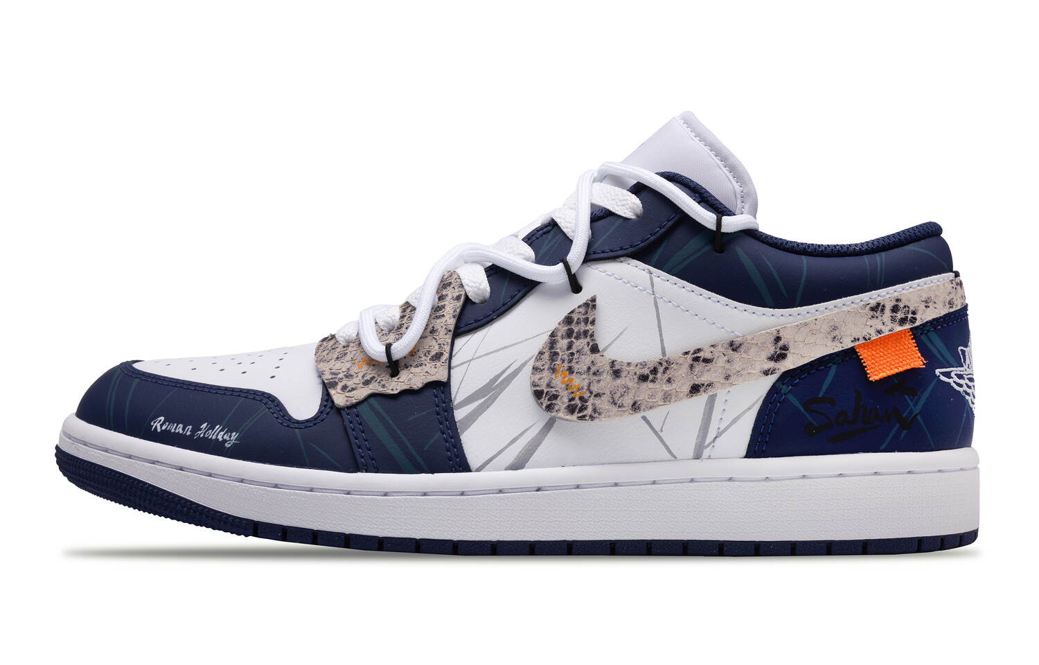 Баскетбольные кроссовки Air 1 Vintage Men Low-Touch White Blue Grey Jordan, Белый, Баскетбольные кроссовки Air 1 Vintage Men Low-Touch White Blue Grey Jordan
Баскетбольные кроссовки Air 1 Vintage Men Low-Touch White Blue Grey Jordan, Белый, Баскетбольные кроссовки Air 1 Vintage Men Low-Touch White Blue Grey Jordan