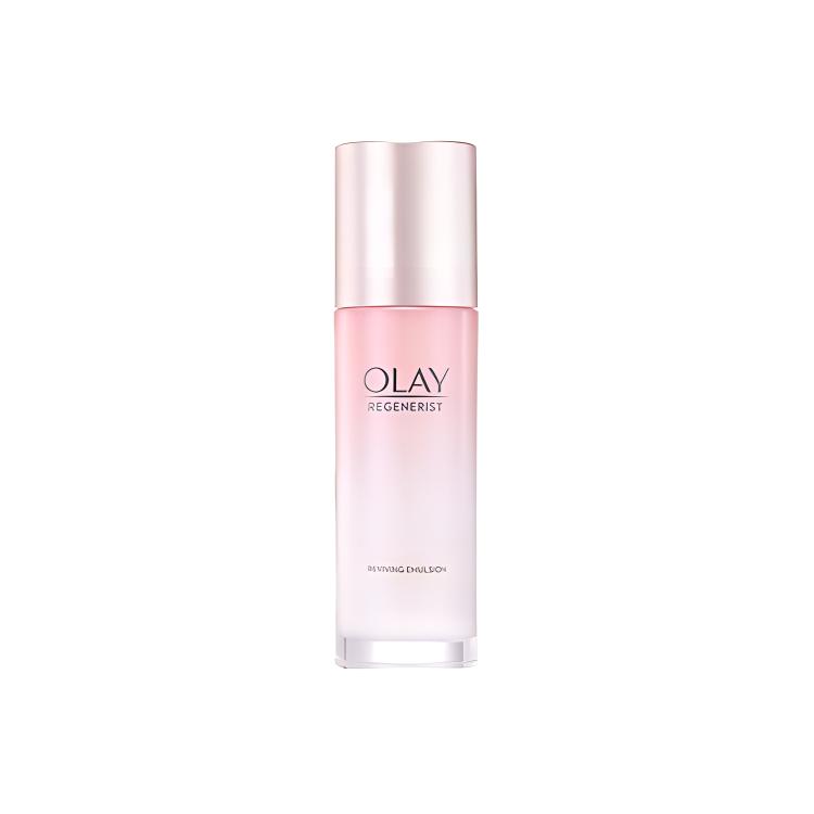 Новорожденный формирующий порошок лосьон сияние персиковый цвет успокаивающий подтягивающий увлажняющий и питающий 100мл Olay, 100ml
Новорожденный формирующий порошок лосьон сияние персиковый цвет успокаивающий подтягивающий увлажняющий и питающий 100мл Olay, 100ml