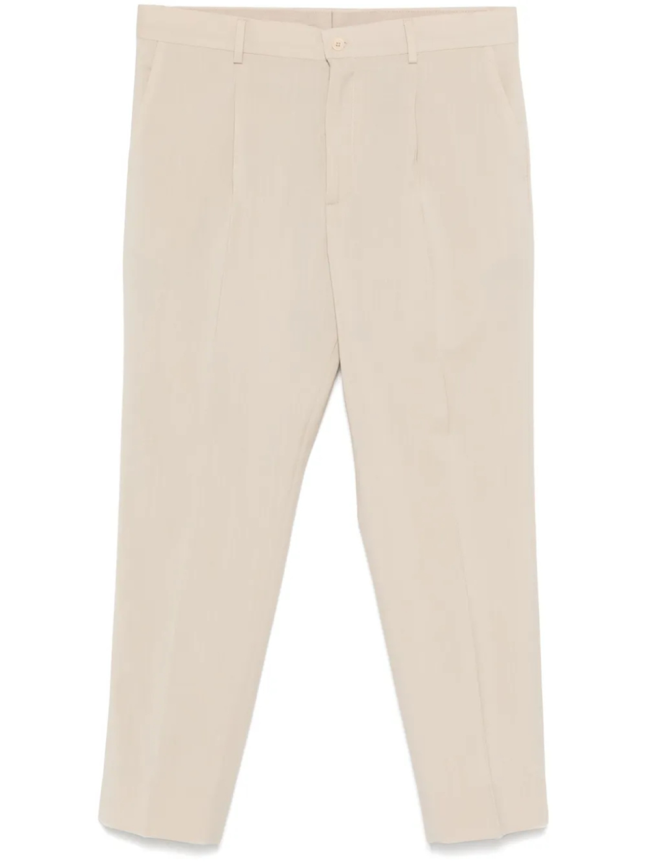 Брюки Costumein Valerio, нейтральный
Брюки Costumein Valerio, нейтральный