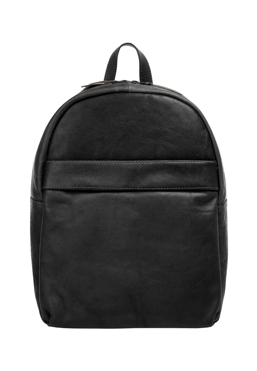 Рюкзак, натуральная кожа X-Zone, черный
Рюкзак, натуральная кожа X-Zone, черный