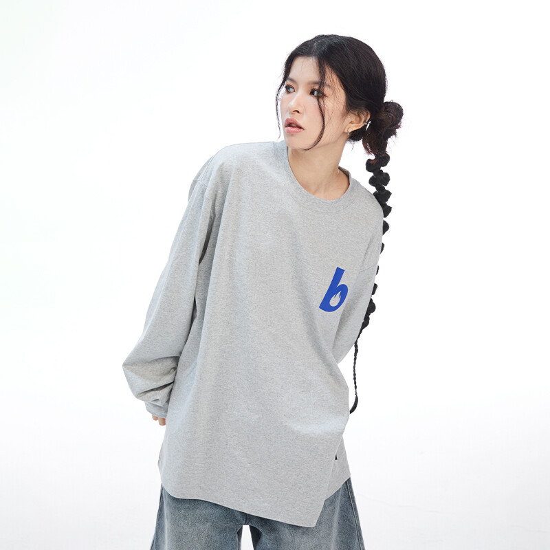 Толстовка унисекс BURNIN, Желтый
Толстовка унисекс BURNIN, Желтый