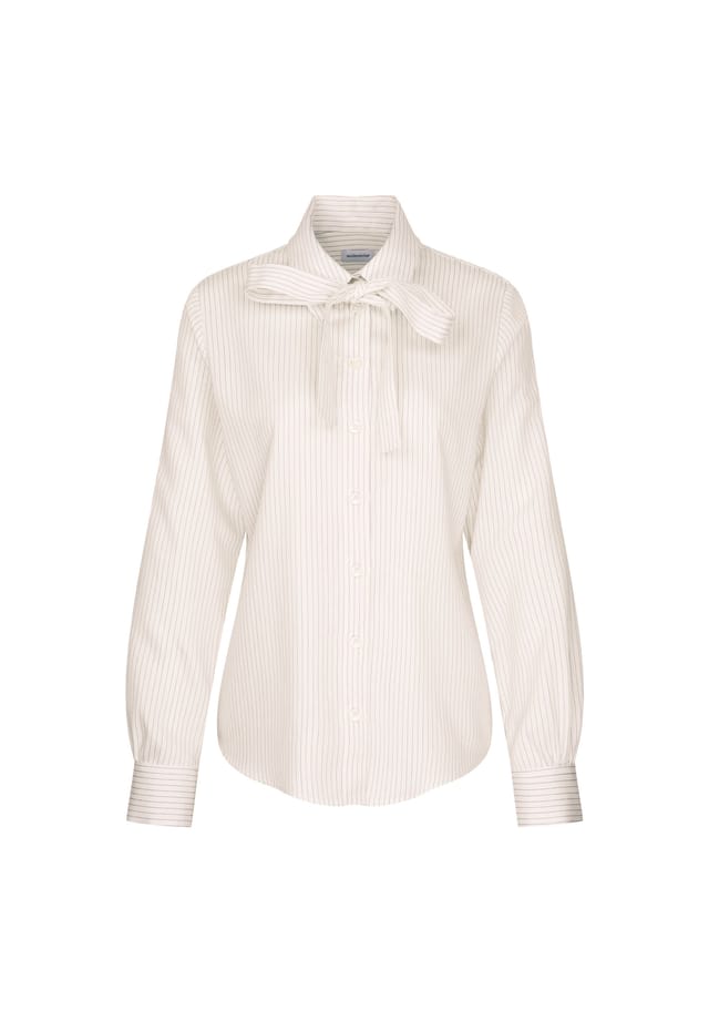 Блузка черная роза Seidensticker, белый
Блузка черная роза Seidensticker, белый