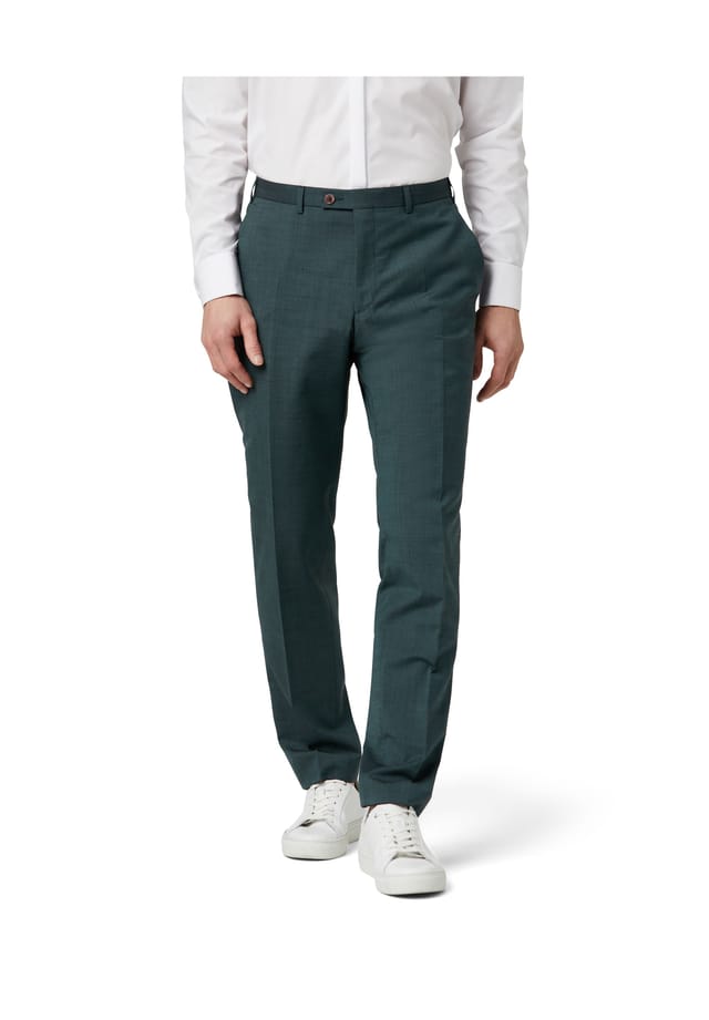 Брюки Франко Digel, зеленый
Брюки Франко Digel, зеленый