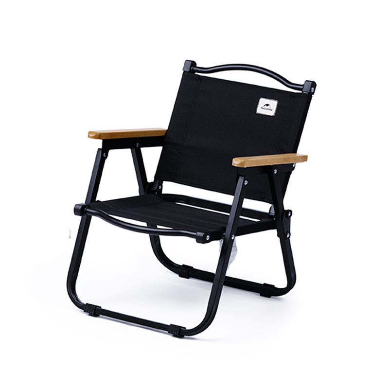 Кемпинговый набор скамейка/табурет для помещений и улицы NATUREHIKE, черный
Кемпинговый набор скамейка/табурет для помещений и улицы NATUREHIKE, черный