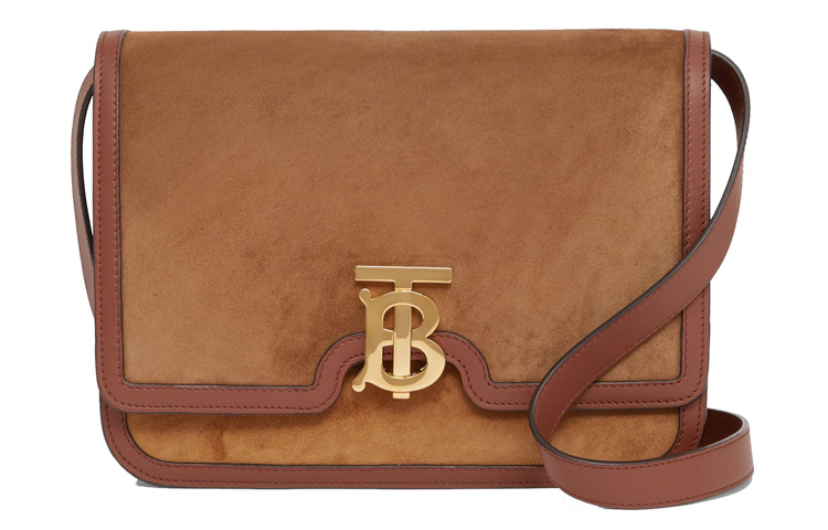 Сумки кросс-боди Burberry
Сумки кросс-боди Burberry