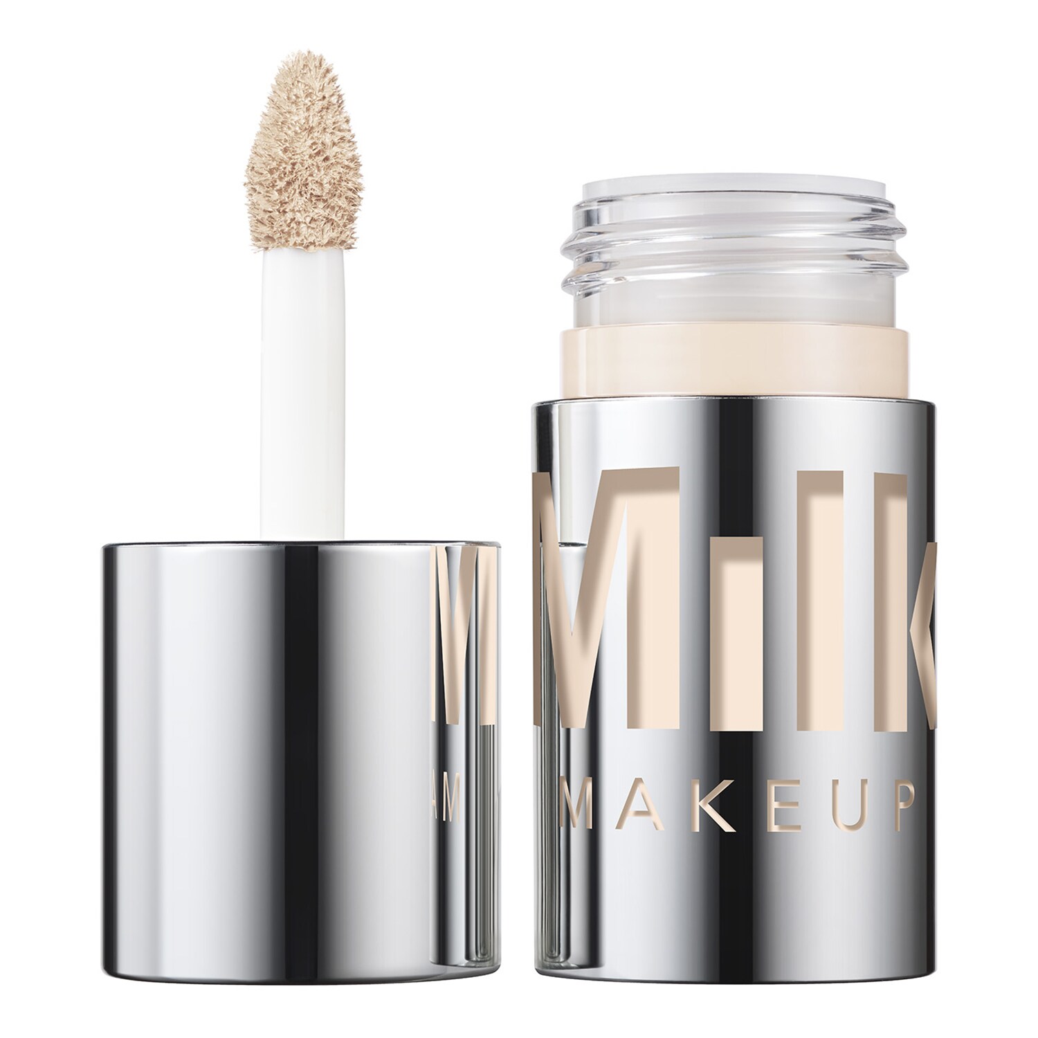 Консилер Future Cream All Over Milk, 1W, 8,55ml
Консилер Future Cream All Over Milk, 1W, 8,55ml