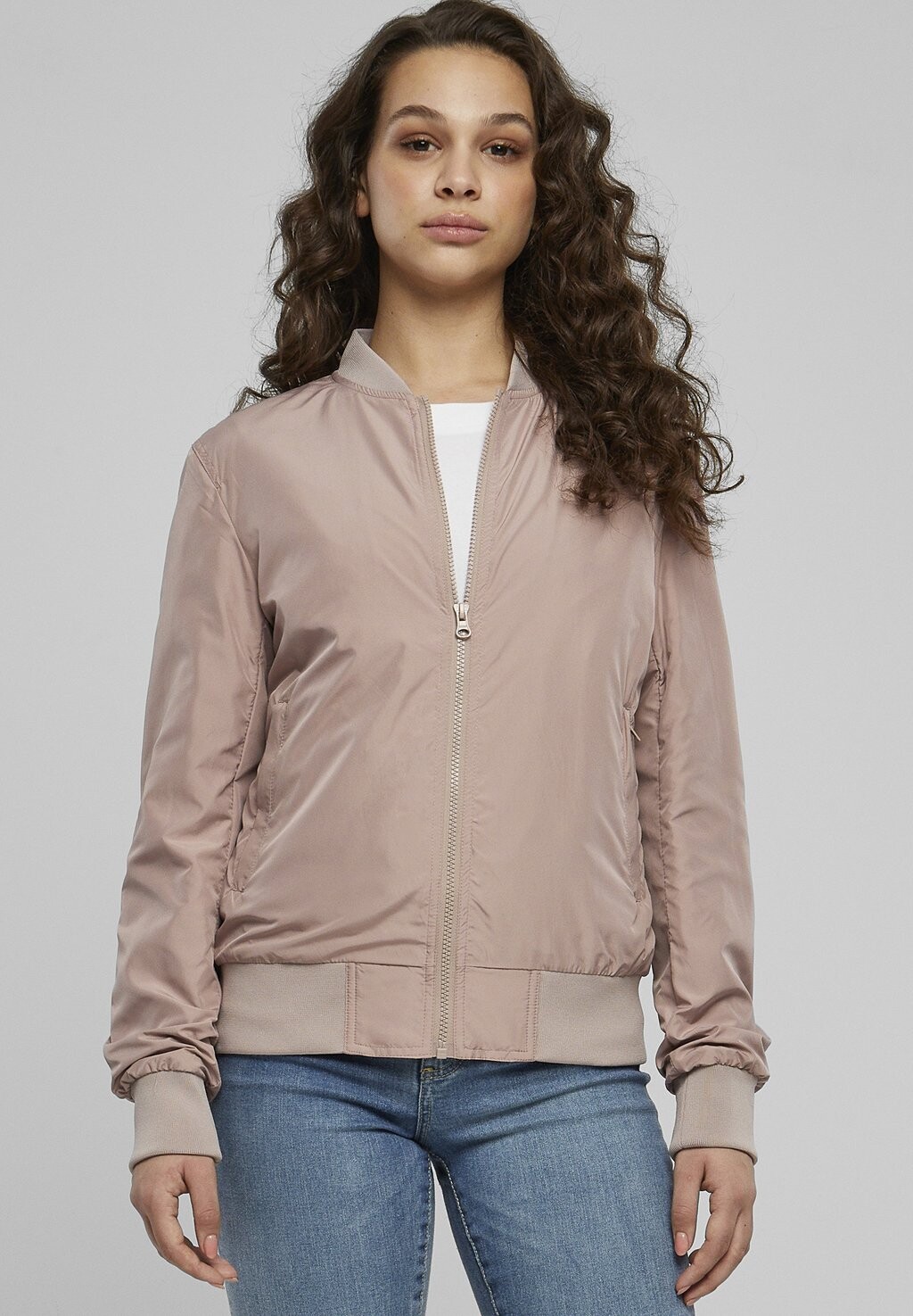 Бомбардировщик Чакетас Urban Classics, цвет duskrose, Розовый, Бомбардировщик Чакетас Urban Classics, цвет duskrose
Бомбардировщик Чакетас Urban Classics, цвет duskrose, Розовый, Бомбардировщик Чакетас Urban Classics, цвет duskrose