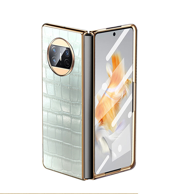 Чехол для телефона Baohuguang Bao Huguang, Coffee color|crocodile pattern shell film integration|good hand
Чехол для телефона Baohuguang Bao Huguang, Coffee color|crocodile pattern shell film integration|good hand