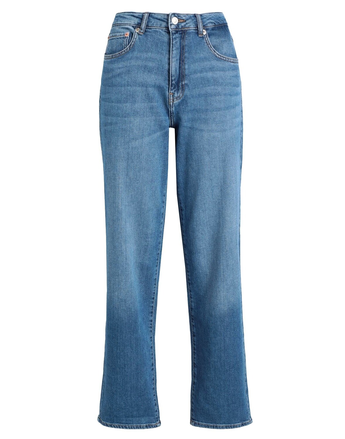 Джинсы Only, синий
Джинсы Only, синий