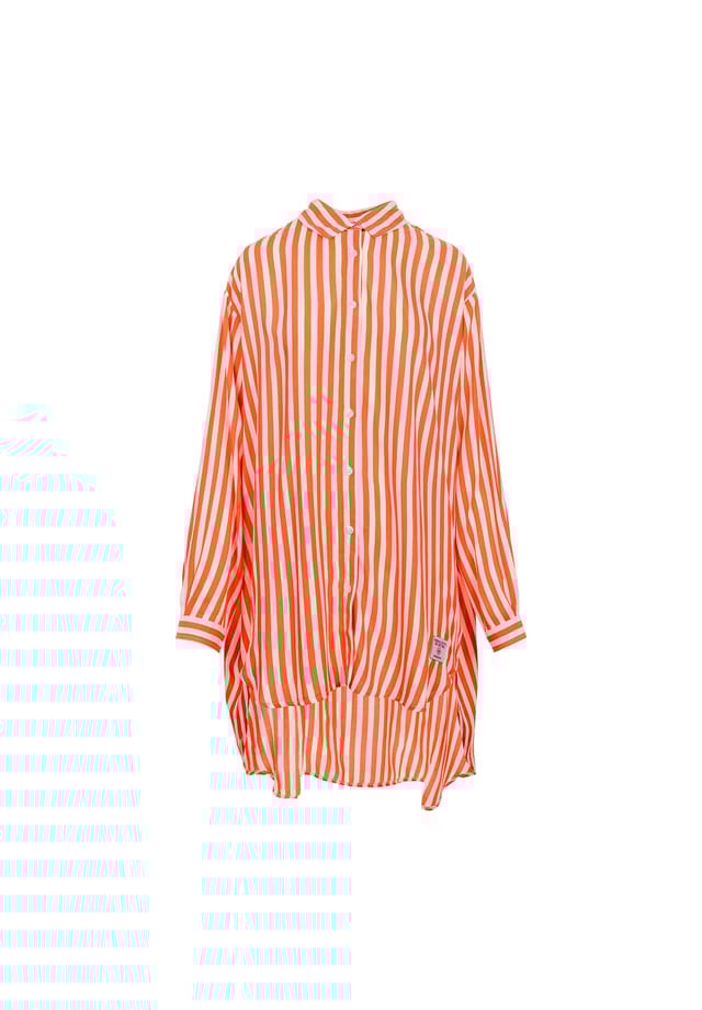 Блузка теленка Salzhaut, красный
Блузка теленка Salzhaut, красный