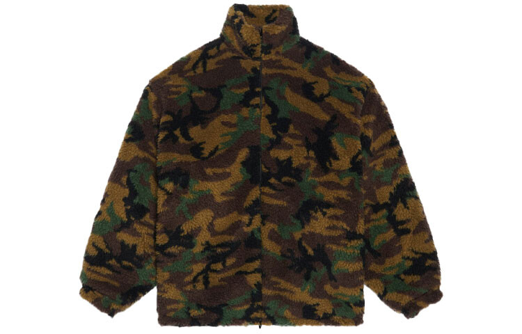 Balenciaga Мужская куртка, цвет Brown
Balenciaga Мужская куртка, цвет Brown