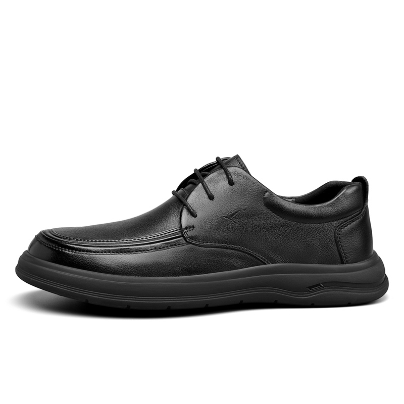 SEPTWOLVES Повседневные туфли мужские черные
SEPTWOLVES Повседневные туфли мужские черные