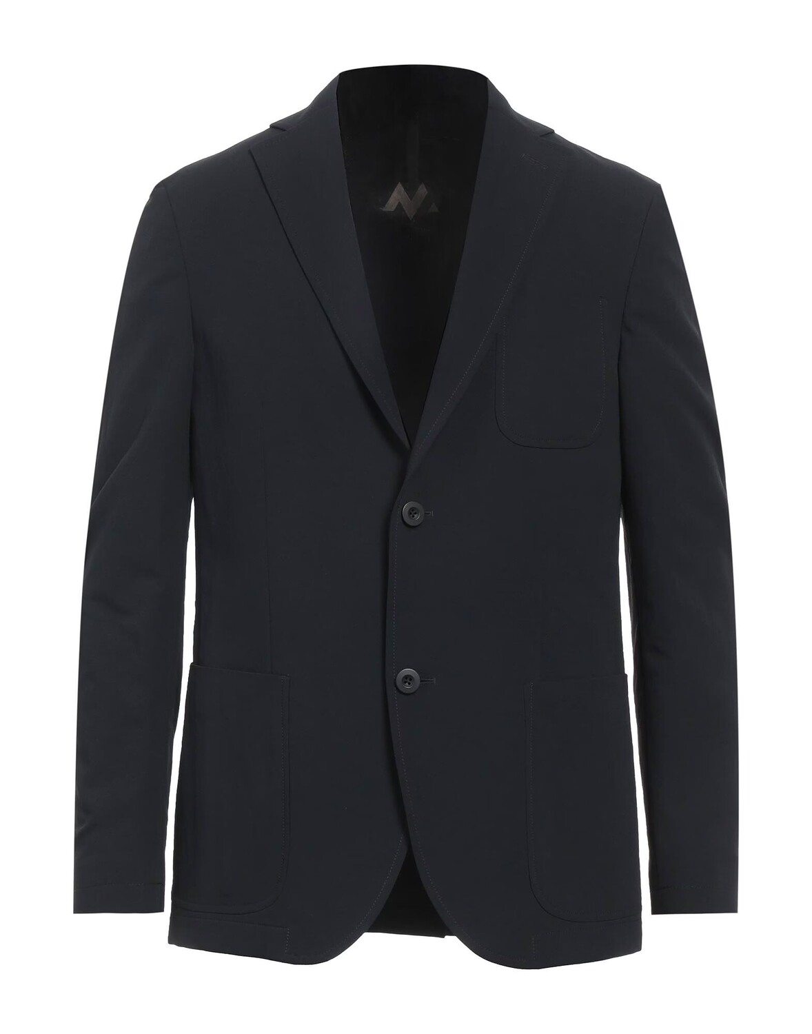 Блейзер Montedoro, синий
Блейзер Montedoro, синий