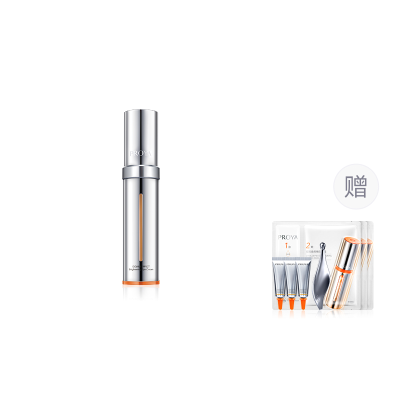 Крем для век dual resistance night lights 2 0 подтягивающий увлажняющий против морщин уменьшение отечности под глазами 20 мл PROYA
Крем для век dual resistance night lights 2 0 подтягивающий увлажняющий против морщин уменьшение отечности под глазами 20 мл PROYA