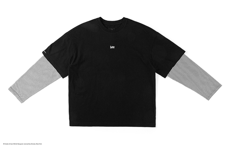 Lee Футболка женская черная, Черный, Lee Футболка женская черная
Lee Футболка женская черная, Черный, Lee Футболка женская черная