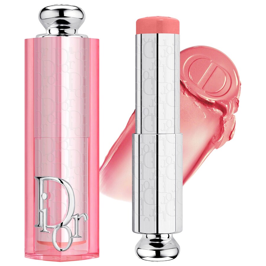 Румяна-стик Dior Backstage Rosy Glow, 077 Candy, 6 г
Румяна-стик Dior Backstage Rosy Glow, 077 Candy, 6 г