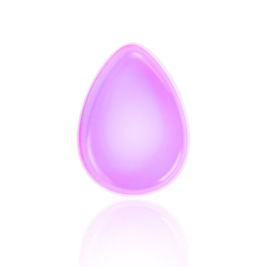 Донегол, гелевая подушечка для макияжа., Donegal
Донегол, гелевая подушечка для макияжа., Donegal