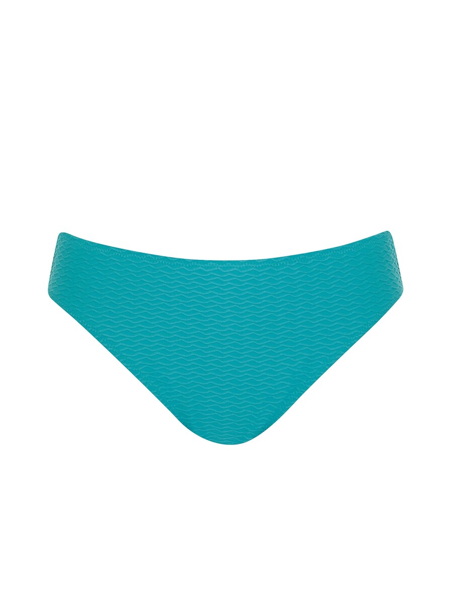 Плавки бикини OLYMPIA Mix&Match, зеленый
Плавки бикини OLYMPIA Mix&Match, зеленый