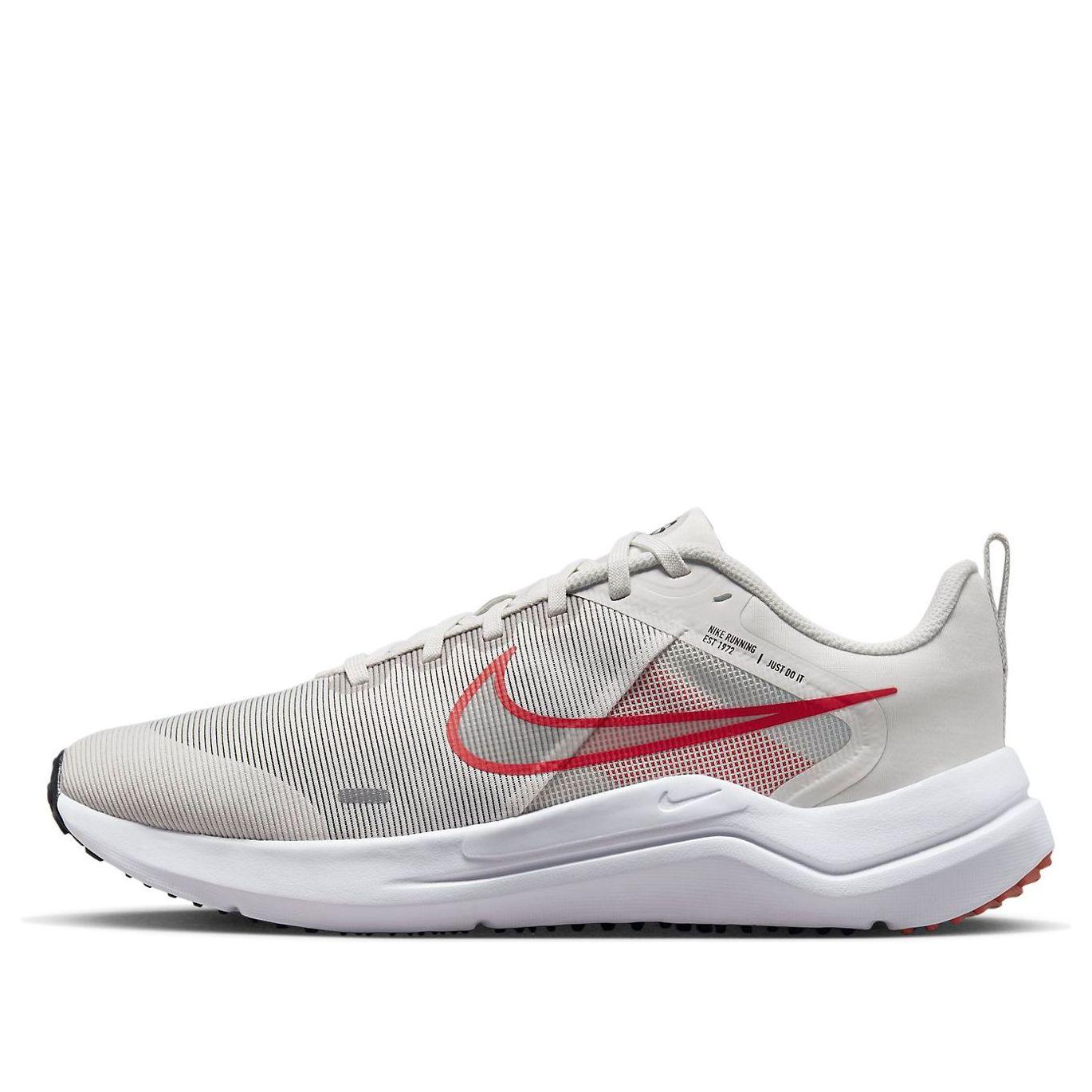 Кроссовки Nike Downshifter 'Silver Grey' DD9293-009
Кроссовки Nike Downshifter 'Silver Grey' DD9293-009