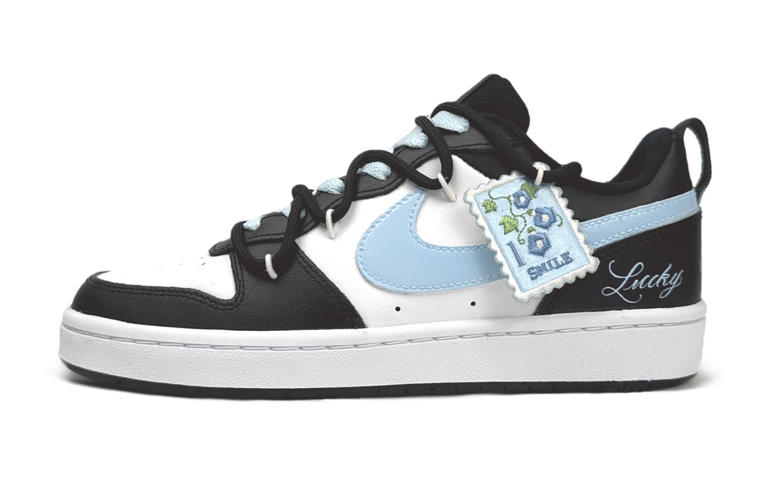 Кроссовки Nike Court Borough Skateboard Shoes Women's Low-Top White, Синий, Кроссовки Nike Court Borough Skateboard Shoes Women's Low-Top White
Кроссовки Nike Court Borough Skateboard Shoes Women's Low-Top White, Синий, Кроссовки Nike Court Borough Skateboard Shoes Women's Low-Top White