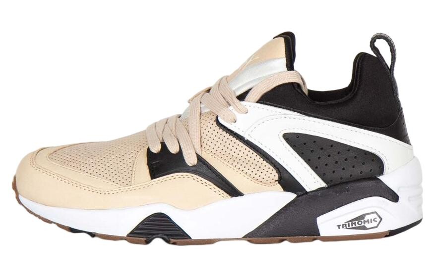 Кроссовки Puma Blaze Of Glory унисекс
Кроссовки Puma Blaze Of Glory унисекс