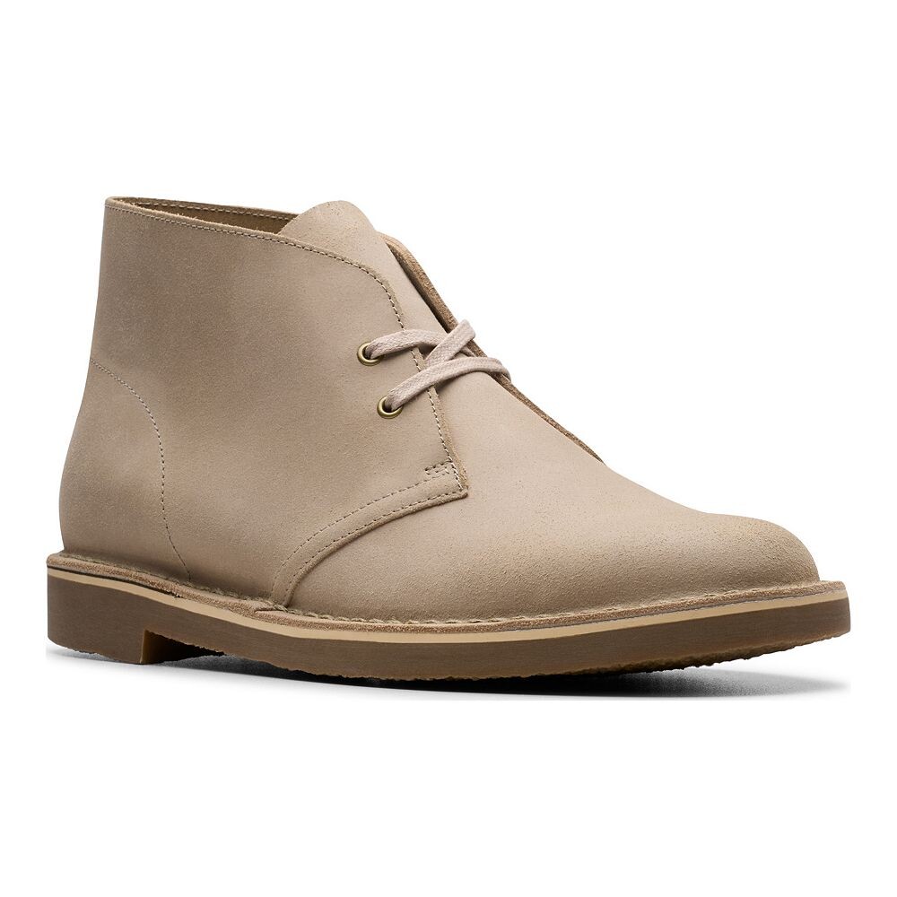 Мужские замшевые ботинки на шнуровке Clarks Shepton, цвет Beigtaupe Distreskhaki, Коричневый, Мужские замшевые ботинки на шнуровке Clarks Shepton, цвет Beigtaupe Distreskhaki
Мужские замшевые ботинки на шнуровке Clarks Shepton, цвет Beigtaupe Distreskhaki, Коричневый, Мужские замшевые ботинки на шнуровке Clarks Shepton, цвет Beigtaupe Distreskhaki