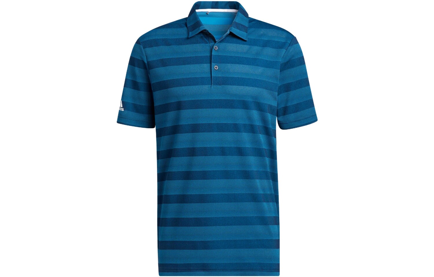 Рубашка поло мужская синяя Adidas, синий
Рубашка поло мужская синяя Adidas, синий