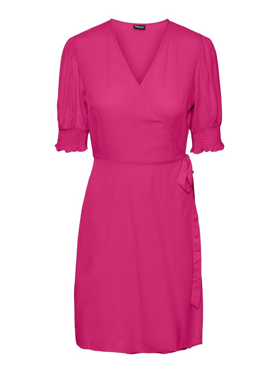 Платье Pieces Petite TALA, розовый
Платье Pieces Petite TALA, розовый