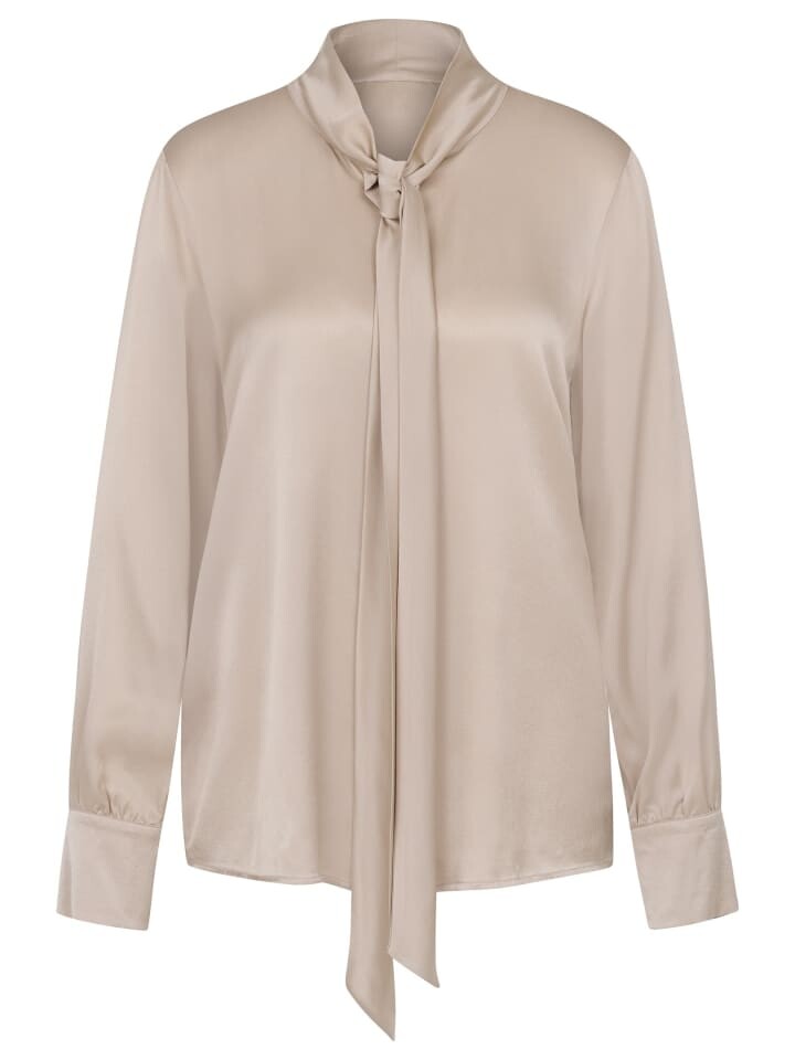 Блуза Bugatti 11 Arm, бежевый
Блуза Bugatti 11 Arm, бежевый