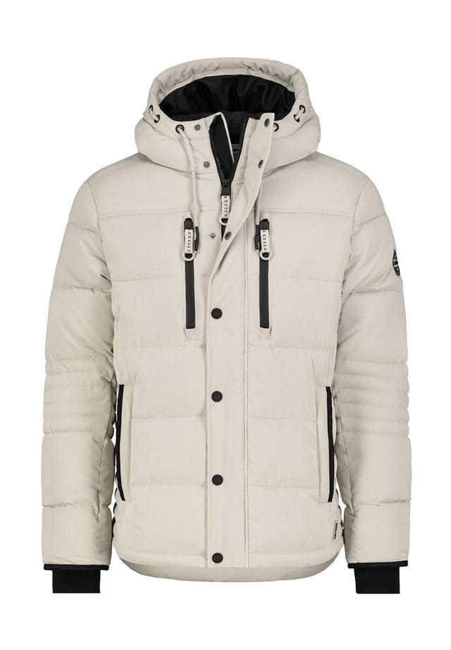 Куртка Eight2Nine, белый
Куртка Eight2Nine, белый