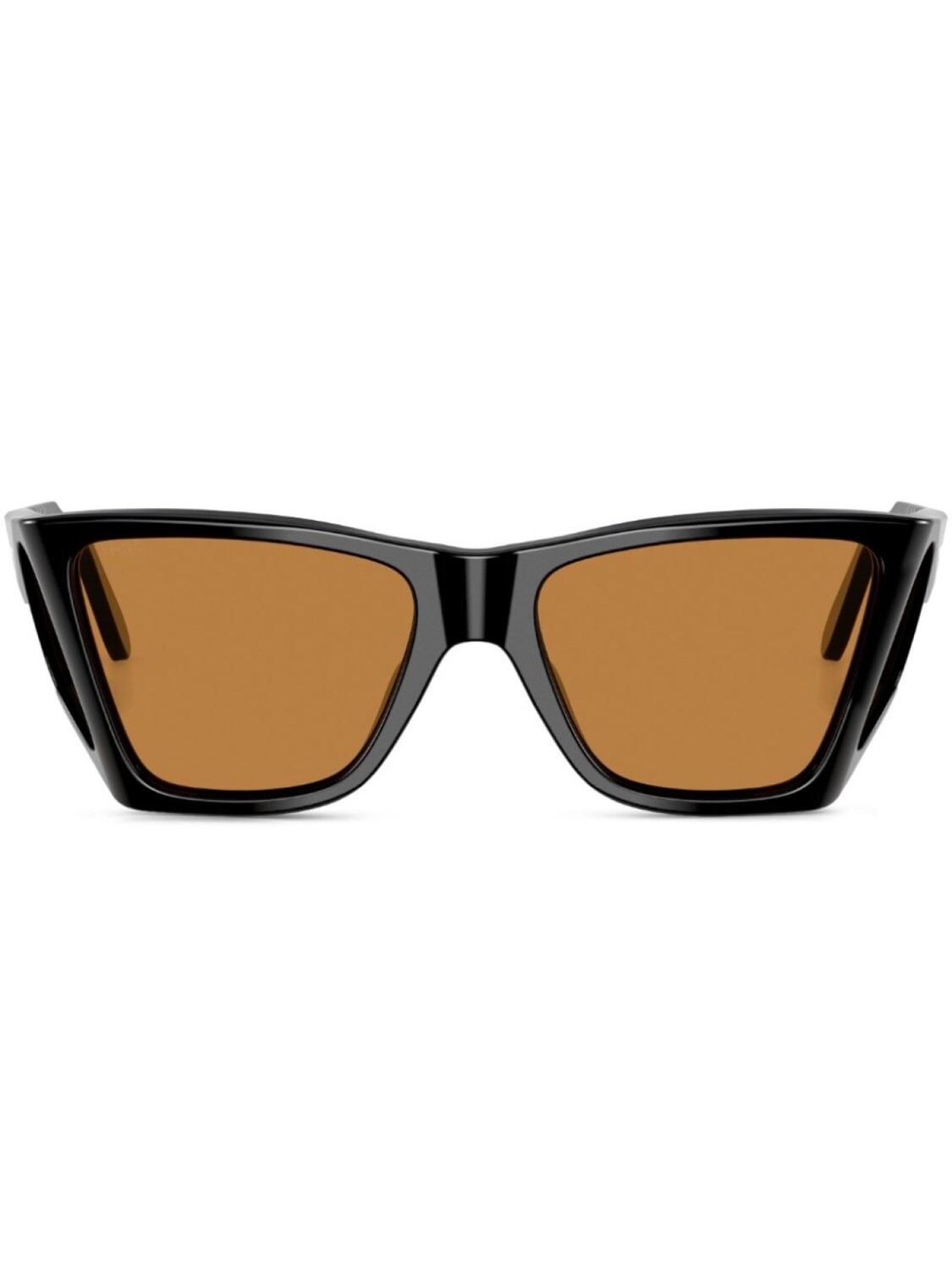 Persol солнцезащитные очки в геометричной оправе, черный
Persol солнцезащитные очки в геометричной оправе, черный