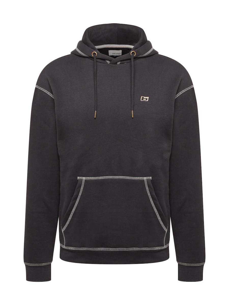 Толстовка BLEND, черный
Толстовка BLEND, черный