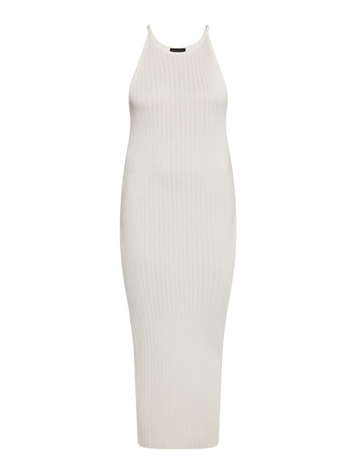 Платье до колена faina
Платье до колена faina