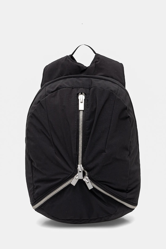 Рюкзак Heliot Emil, черный
Рюкзак Heliot Emil, черный