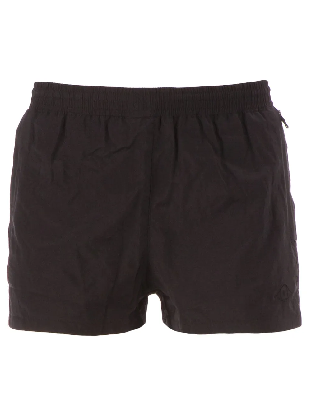 Плавательные шорты 'Jikai' L'Eclaireur Made By, черный
Плавательные шорты 'Jikai' L'Eclaireur Made By, черный