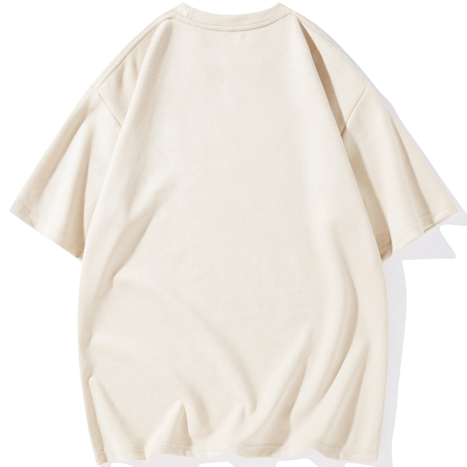 SESAME STREET Футболка унисекс «УЛИЦА СЕЗАМ», Армейский Зеленый
SESAME STREET Футболка унисекс «УЛИЦА СЕЗАМ», Армейский Зеленый