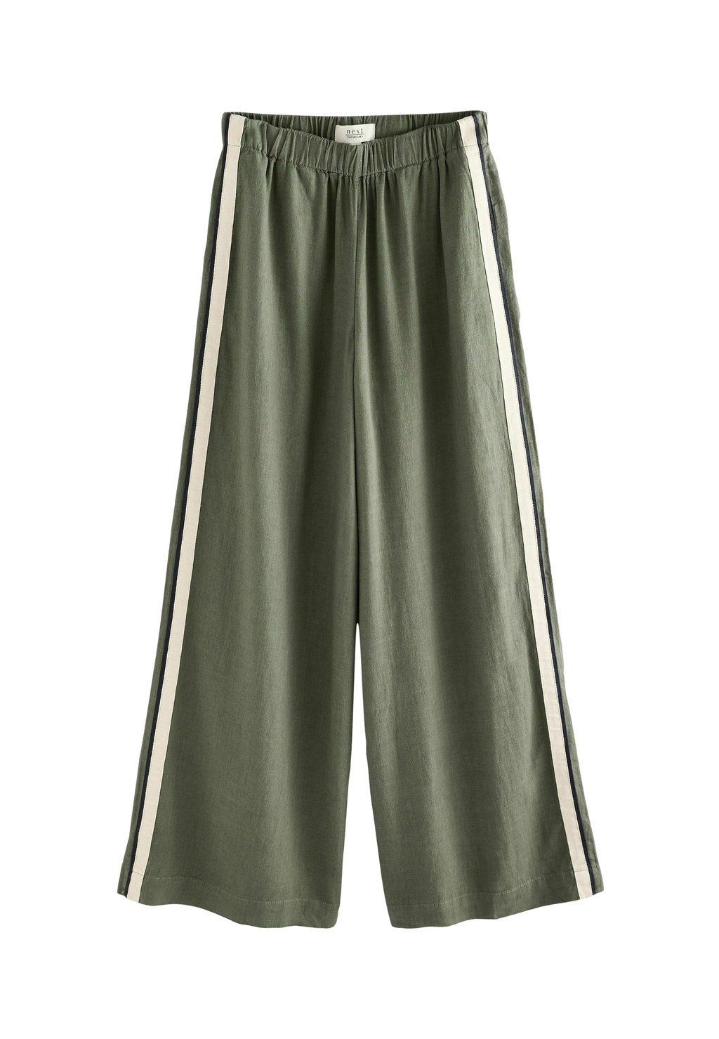 Спортивные штаны PETITE FIT Next, зеленый
Спортивные штаны PETITE FIT Next, зеленый