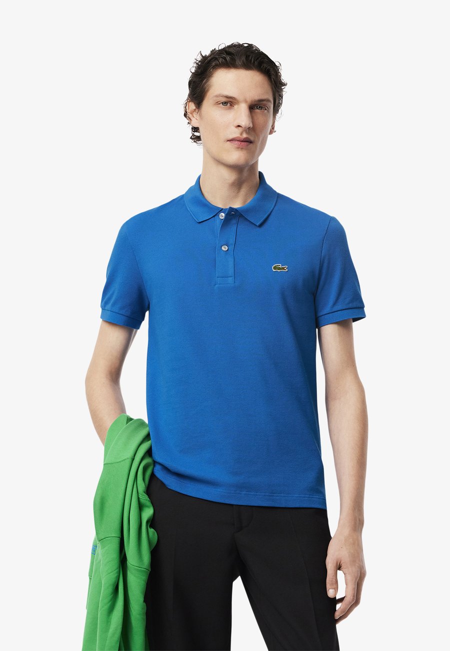 Поло Lacoste Polo shirt, Bleu Denim D/Blue, Синий, Поло Lacoste Polo shirt, Bleu Denim D/Blue
Поло Lacoste Polo shirt, Bleu Denim D/Blue, Синий, Поло Lacoste Polo shirt, Bleu Denim D/Blue