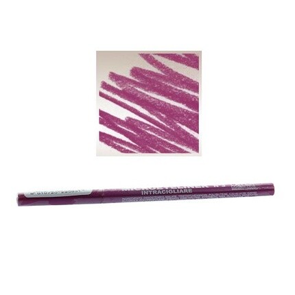 Layla Cosmetics Milano Микрокарандаш для глаз №3 0,01 унции
Layla Cosmetics Milano Микрокарандаш для глаз №3 0,01 унции