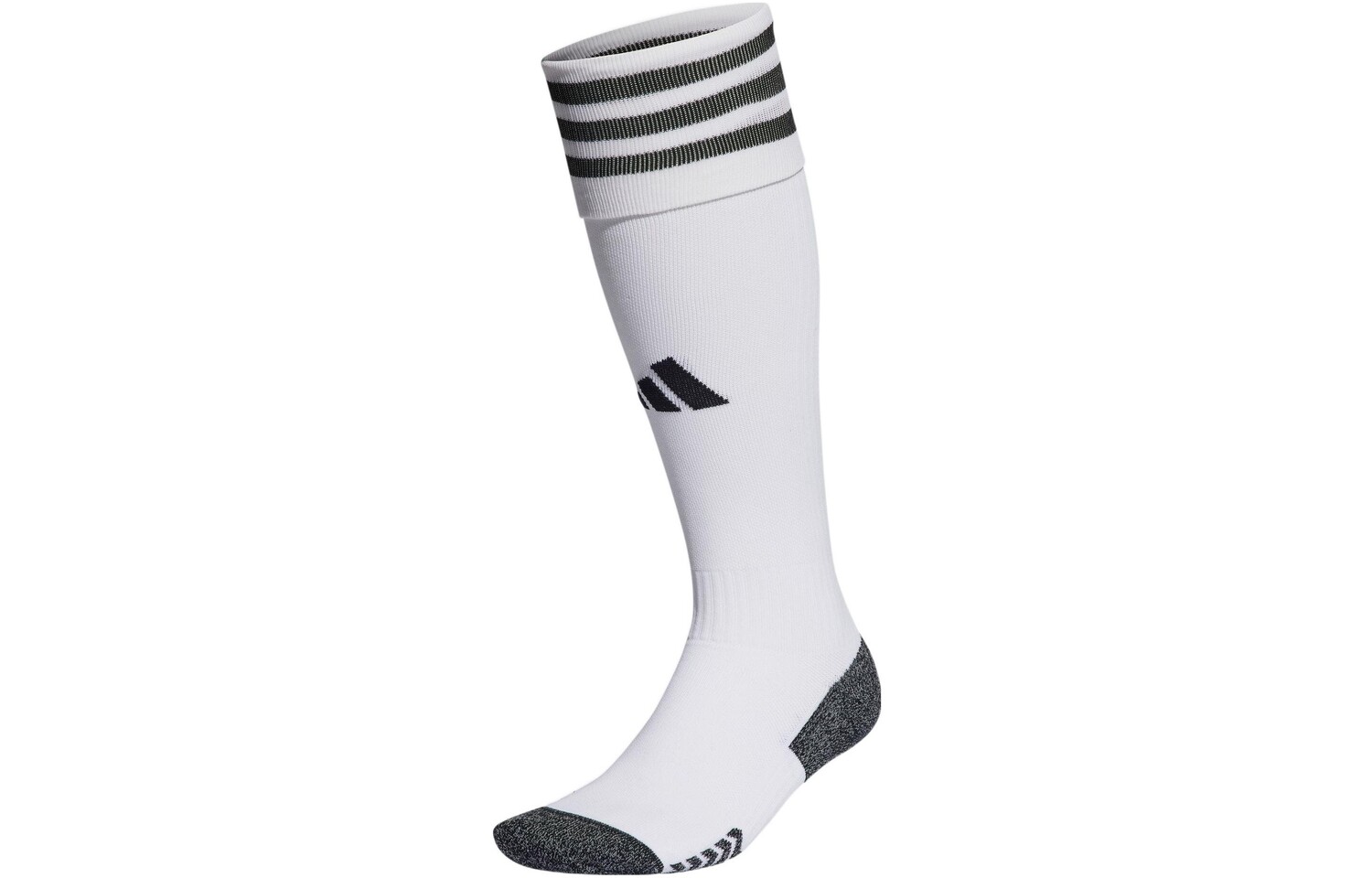 Мужские носки выше колена Adidas
Мужские носки выше колена Adidas