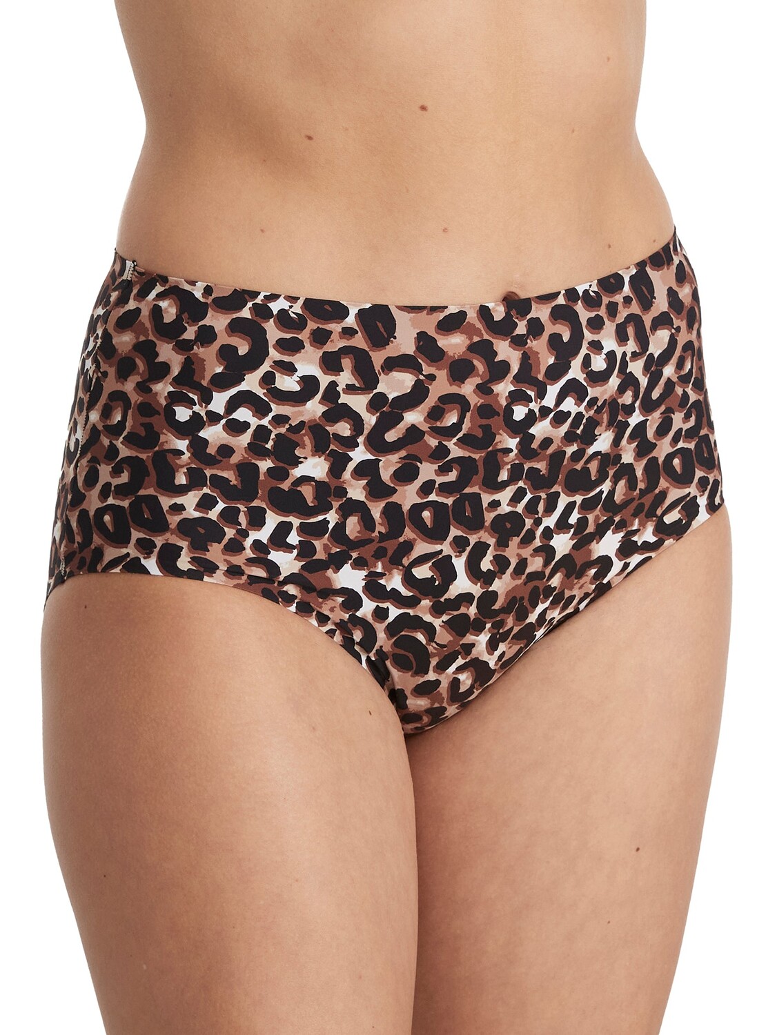TC Fine Intimates Женские современные трусы из матовой микрофибры с замечательными краями, цвет Shadow Leopard
TC Fine Intimates Женские современные трусы из матовой микрофибры с замечательными краями, цвет Shadow Leopard