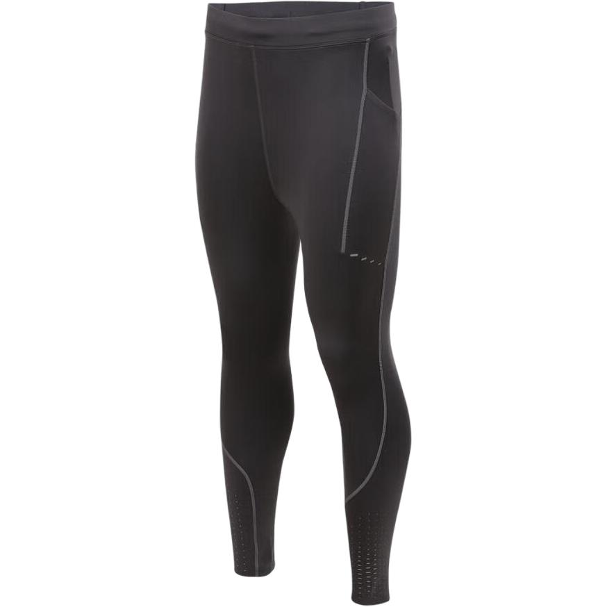 Nike Брюки для бега женские 036
Nike Брюки для бега женские 036