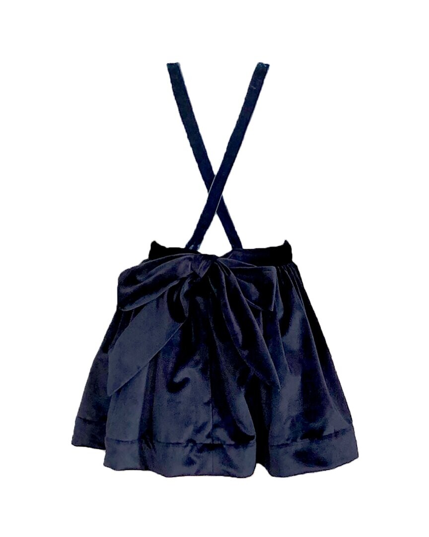 Платье Nellystella Ella, синий
Платье Nellystella Ella, синий